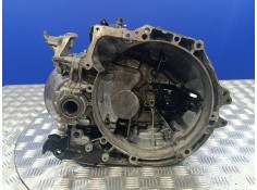 Recambio de caja cambios para peugeot 5008 1.6 hdi fap referencia OEM IAM 20DS99  