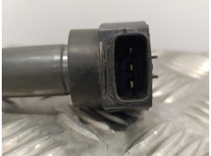 Recambio de bobina encendido para mitsubishi colt berlina 3 (cz) 1.3 cat referencia OEM IAM MN195616  FK0330 2