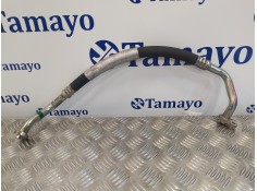 Recambio de tubo para volvo c30 1.6 diesel cat referencia OEM IAM 31351009  