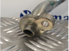 Recambio de tubo para volvo c30 1.6 diesel cat referencia OEM IAM 31351009   2