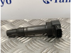 Recambio de bobina encendido para mitsubishi colt berlina 3 (cz) 1.3 cat referencia OEM IAM MN195616  FK0330