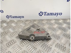 Recambio de soporte bomba servodirección para jaguar xf 2.7 v6 diesel cat referencia OEM IAM 6R833K738BA  