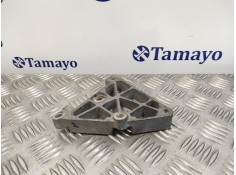 Recambio de soporte bomba servodirección para jaguar xf 2.7 v6 diesel cat referencia OEM IAM 6R833K738BA   2