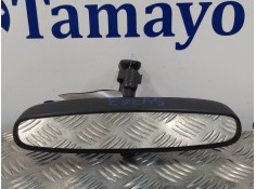 Recambio de espejo interior para chrysler pt cruiser (pt) 2.2 crd cat referencia OEM IAM 5669698  