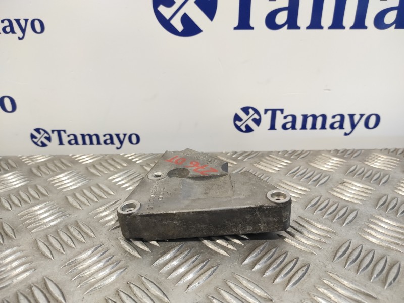 Recambio de soporte bomba servodirección para jaguar xf 2.7 v6 diesel cat referencia OEM IAM 6R833K738BA  