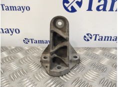 Recambio de soporte motor izquierdo para jaguar xf 2.7 v6 diesel cat referencia OEM IAM 5R836061BA  