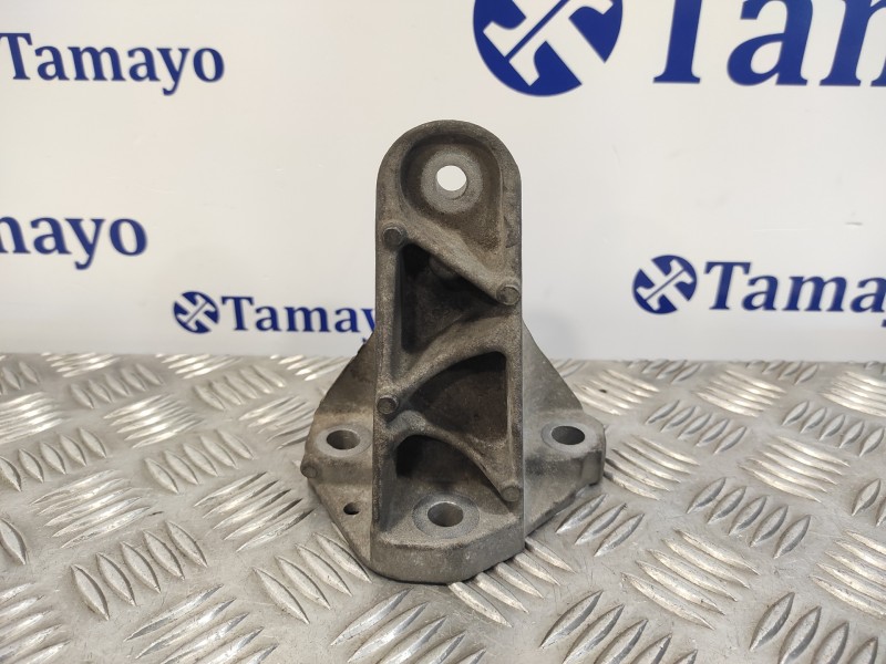 Recambio de soporte motor izquierdo para jaguar xf 2.7 v6 diesel cat referencia OEM IAM 5R836061BA  