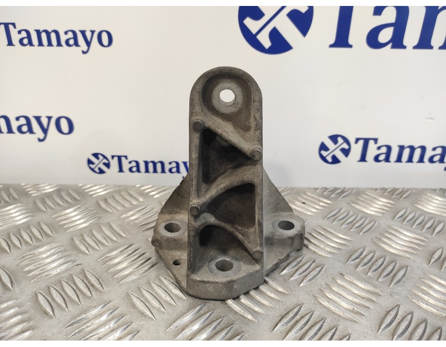 Recambio de soporte motor izquierdo para jaguar xf 2.7 v6 diesel cat referencia OEM IAM 5R836061BA  
