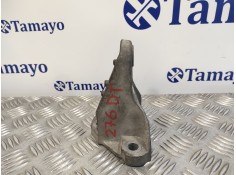 Recambio de soporte motor izquierdo para jaguar xf 2.7 v6 diesel cat referencia OEM IAM 5R836061BA   2