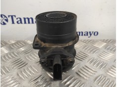 Recambio de caudalimetro para volkswagen touareg (7la) 2.5 tdi referencia OEM IAM 0281002461  074906461B