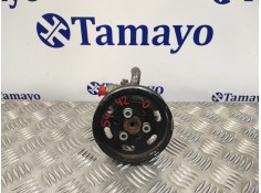 Recambio de bomba direccion para volkswagen golf iv berlina (1j1) 1.9 tdi referencia OEM IAM 1J0422154A  