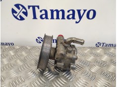 Recambio de bomba direccion para volkswagen golf iv berlina (1j1) 1.9 tdi referencia OEM IAM 1J0422154A   2