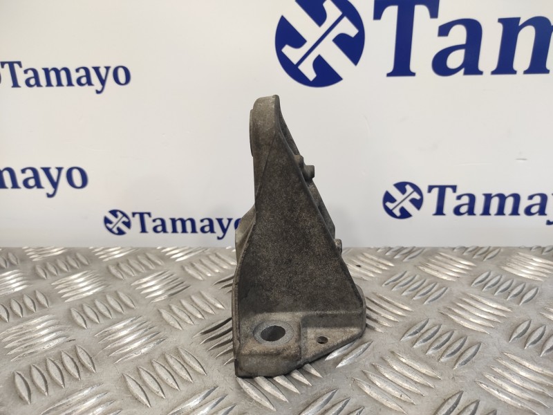 Recambio de soporte motor izquierdo para jaguar xf 2.7 v6 diesel cat referencia OEM IAM 5R836061BA  