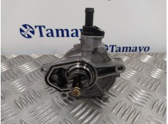 Recambio de depresor freno / bomba vacio para kia cee´d 1.6 crdi cat referencia OEM IAM 288102A101  