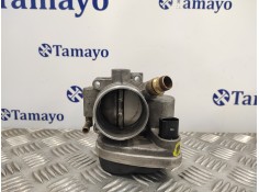 Recambio de caja mariposa para opel vectra c berlina 1.8 16v referencia OEM IAM 55353801  A2C53082075