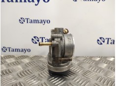 Recambio de caja mariposa para opel vectra c berlina 1.8 16v referencia OEM IAM 55353801  A2C53082075 2