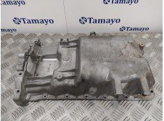 Recambio de carter para kia cee´d 1.6 crdi cat referencia OEM IAM   