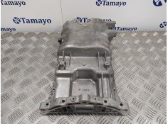 Recambio de carter para kia cee´d 1.6 crdi cat referencia OEM IAM    2