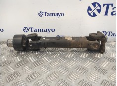 Recambio de transmision central para suzuki jimny sn (fj) 1.5 ddis turbodiesel cat referencia OEM IAM   