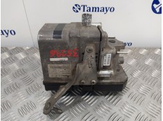 Recambio de calefacción autonoma para nissan trade 2.8 d referencia OEM IAM 000002031232 9011698C 66724C