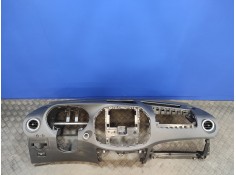 Recambio de salpicadero para mercedes-benz vito tourer (447) 2.1 cdi cat referencia OEM IAM A4476890147  