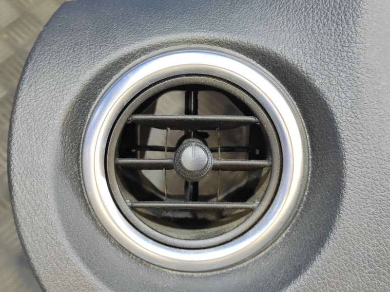 Recambio de salpicadero para mercedes-benz vito tourer (447) 2.1 cdi cat referencia OEM IAM A4476890147  