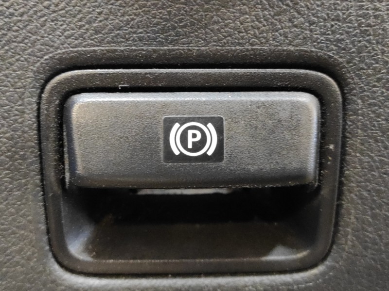 Recambio de salpicadero para mercedes-benz vito tourer (447) 2.1 cdi cat referencia OEM IAM A4476890147  