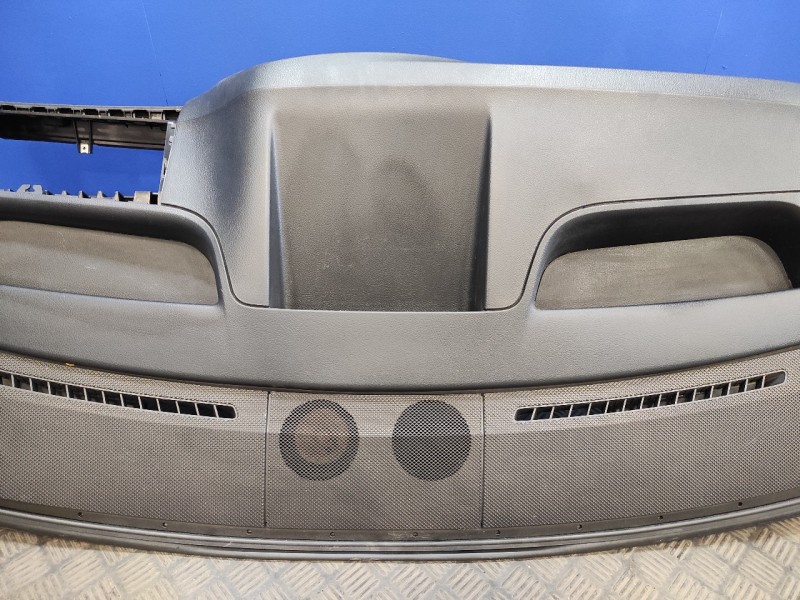Recambio de salpicadero para mercedes-benz vito tourer (447) 2.1 cdi cat referencia OEM IAM A4476890147  