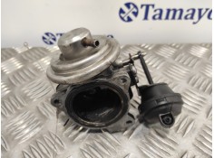 Recambio de valvula egr para volkswagen golf iv berlina (1j1) 1.9 tdi referencia OEM IAM 038131501E  