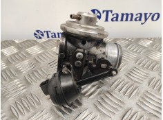 Recambio de valvula egr para volkswagen golf iv berlina (1j1) 1.9 tdi referencia OEM IAM 038131501E   2