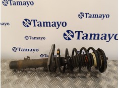 Recambio de amortiguador delantero derecho para peugeot 207 cc 1.6 16v referencia OEM IAM   