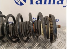 Recambio de amortiguador delantero derecho para peugeot 207 cc 1.6 16v referencia OEM IAM    2