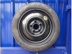 Recambio de neumatico repuesto para hyundai i30 1.6 cat referencia OEM IAM 529101H900  