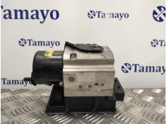 Recambio de abs para opel vectra c berlina 1.8 16v referencia OEM IAM 13191184 15114101F 15052401