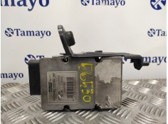 Recambio de abs para opel vectra c berlina 1.8 16v referencia OEM IAM 13191184 15114101F 15052401 2