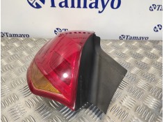 Recambio de piloto trasero izquierdo para opel astra j lim. enjoy referencia OEM IAM    2