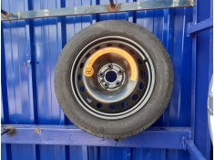 Recambio de neumatico repuesto para alfa romeo 147 (190) 1.9 jtd cat referencia OEM IAM 60622389   2