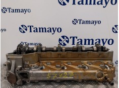 Recambio de culata para mitsubishi canter 01/99 referencia OEM IAM   
