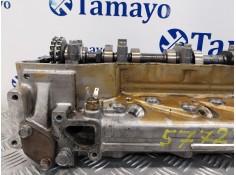 Recambio de culata para mitsubishi canter 01/99 referencia OEM IAM    2