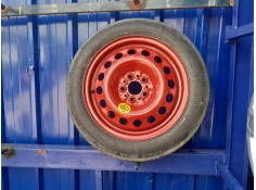 Recambio de neumatico repuesto para alfa romeo 156 (116) 1.9 jtd cat referencia OEM IAM 60547786   2