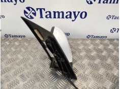 Recambio de retrovisor izquierdo para opel astra j lim. enjoy referencia OEM IAM    2