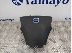 Recambio de airbag delantero izquierdo para volvo c30 1.6 diesel cat referencia OEM IAM P31332807  622193700