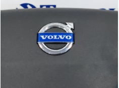 Recambio de airbag delantero izquierdo para volvo c30 1.6 diesel cat referencia OEM IAM P31332807  622193700 2
