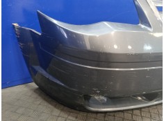 Recambio de paragolpes delantero para chrysler grand voyager 2.8 crd cat referencia OEM IAM    2