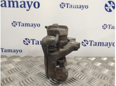 Recambio de pinza freno delantera derecha para peugeot 207 cc 1.6 16v referencia OEM IAM 9658300280  0204Y01145 2