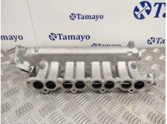 Recambio de colector admision para kia cee´d 1.6 crdi cat referencia OEM IAM 283102A610  