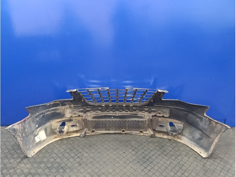 Recambio de paragolpes delantero para chrysler grand voyager 2.8 crd cat referencia OEM IAM   