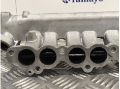 Recambio de colector admision para kia cee´d 1.6 crdi cat referencia OEM IAM 283102A610   2