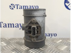 Recambio de caudalimetro para chrysler voyager (gs) 2.5 turbodiesel referencia OEM IAM 0281002132  4612698C