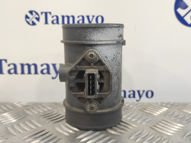 Recambio de caudalimetro para chrysler voyager (gs) 2.5 turbodiesel referencia OEM IAM 0281002132  4612698C